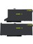 Dell RJ40G, 0RJ40G Uyumlu Batarya Pil 4 Cell Model-2 2