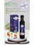 Hmr-Mix Plus Pelin Otu Içeren Sıvı Extract 1
