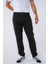 Erkek PANTOLON-J242303 1