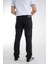 Erkek PANTOLON-J242303 2