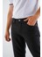 Erkek PANTOLON-J242303 4