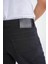 Erkek PANTOLON-J242303 5