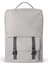 Spläsh Org. Backpack 15" Sırt Çantası - Taupe 1