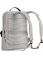 Spläsh Org. Backpack 15" Sırt Çantası - Taupe 3