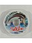 Silk Line Monofılament Misina 100 mt 0,30 mm 1
