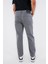 Erkek PANTOLON-J242303 2