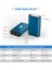Acopoer X230 14.8VOLT 13AMPER Yedek Buzdolabı Aküsü Powerbank LED Lamba 3