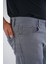 Erkek PANTOLON-J242303 4
