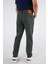 Erkek PANTOLON-J242303 2