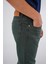 Erkek PANTOLON-J242303 4