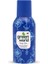 Aerosol Sprey Kolonya 3'lü Set 3x150 ml - Limon+ 2 x Deep Sea 3