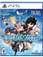 Edens Zero – Ps5 Day One Edition 1