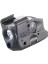 Glock Feneri Tlr-6 69280 (Non-Laser) 1