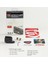 Glock Feneri Tlr-6 69280 (Non-Laser) 3