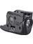 Glock Feneri Tlr-6 69280 (Non-Laser) 4
