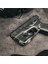 Glock Feneri Tlr-6 69280 (Non-Laser) 5
