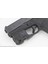 Glock Feneri Tlr-6 69280 (Non-Laser) 6
