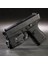 Glock Feneri Tlr-6 69280 (Non-Laser) 7