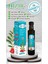 Skr-Mix Plus Zeytin Yaprağı Içeren Sıvı Extract 1