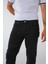 Erkek PANTOLON-J242303 3