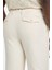 Erkek PANTOLON-M5GB42WH791 3