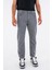 Erkek PANTOLON-J242303 1
