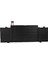Lenovo 5B11C66151 Uyumlu Batarya Pil 1