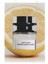VETIVER PAMPLEMOUSSE EDP 100ML (3.4 FL.OZ). KADIN PARFÜMÜ 3