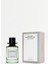 VETIVER PAMPLEMOUSSE EDP 100ML (3.4 FL.OZ). KADIN PARFÜMÜ 5