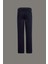 Erkek PANTOLON-LV040EM628 2