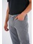 Erkek PANTOLON-J242303 3