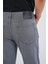Erkek PANTOLON-J242303 5
