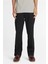 Erkek PANTOLON-TB0A2BZA0011 2