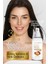 Keratin ve Kolajenli Argan Özlü Saç Bakım Sütü 250 Ml. 6