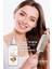 Keratin ve Kolajenli Argan Özlü Saç Bakım Sütü 250 Ml. 8