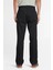 Erkek PANTOLON-TB0A2BZA0011 4