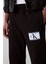 Erkek PANTOLON-LV04RC287G 3