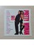 Pretty Woman - Soundtrack - 1990 - Dönem Baskı Plak - Longplay - Lp 1