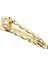 Yeni Saç Tokası Saç Çubukları Yusufçuk Shapetrendy Vintage Metal Saç Aksesuarları, Kadınlar Için Tavan Saç Modeli H049 Metal Renk: H049-2 (Yurt Dışından) 1