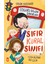 Sıfır Kural Sınıfı - Özgürlüğün Sınırları - Ergün Kazanır 1