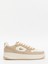 Ayakkabı Kadın Sneaker 749SFA0046T.BW7 1