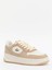 Ayakkabı Kadın Sneaker 749SFA0046T.BW7 2
