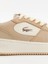 Ayakkabı Kadın Sneaker 749SFA0046T.BW7 5