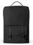 Spläsh Org. Backpack 15" Sırt Çantası - Black 1