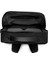 Spläsh Org. Backpack 15" Sırt Çantası - Black 2