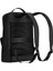 Spläsh Org. Backpack 15" Sırt Çantası - Black 3