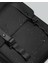Spläsh Org. Backpack 15" Sırt Çantası - Black 5