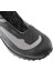 G-Xenon Gore-Tex Bot Siyah Gri 4