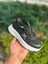Travelerboy Unisex Çocuk Ayakkabısı 1