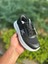 Travelerboy Unisex Çocuk Ayakkabısı 2